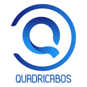 Conector Cunha Conector Cunha